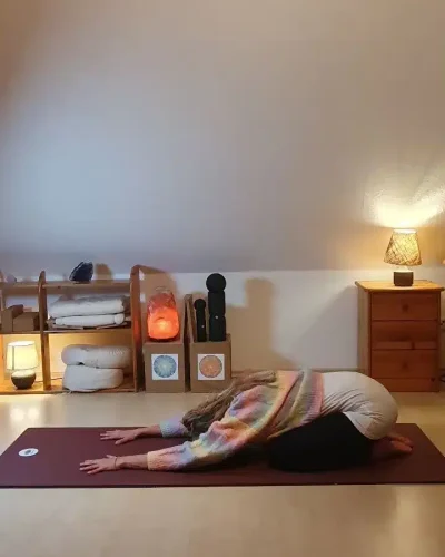 larissa koch yoga 2